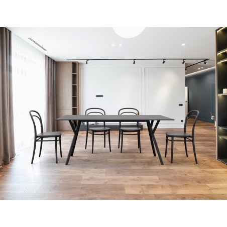 MAX TABLE 180 748