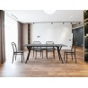 MAX TABLE 180 748