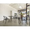 MAX TABLE 180 748