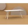 MAX TABLE 180 748