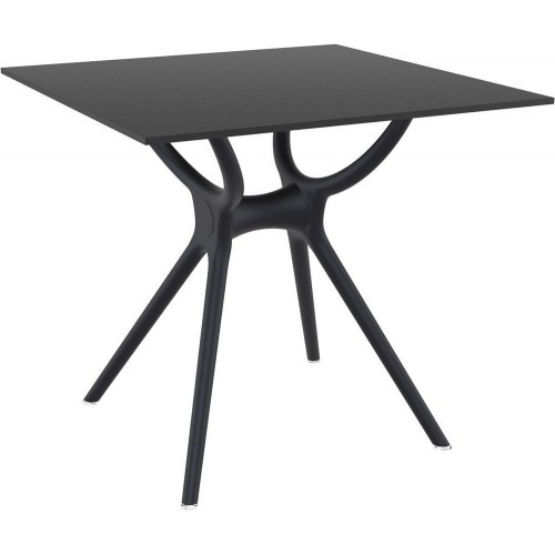 AIR TABLE 80 700