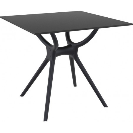 AIR TABLE 80 700