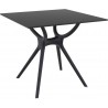AIR TABLE 80 700