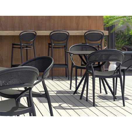 AIR TABLE 80 700