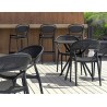 AIR TABLE 80 700