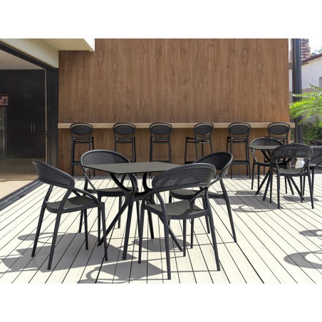AIR TABLE 80 700