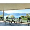 AIR TABLE 80 700