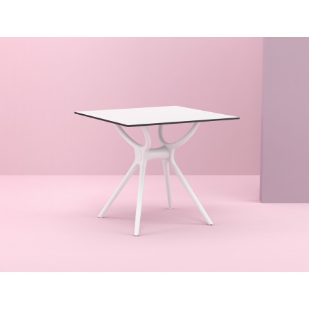 AIR TABLE 80 700