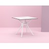 AIR TABLE 80 700