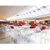 AIR TABLE 80 700