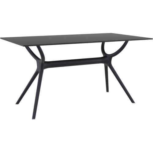 AIR TABLE 140 705