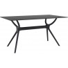 AIR TABLE 140 705