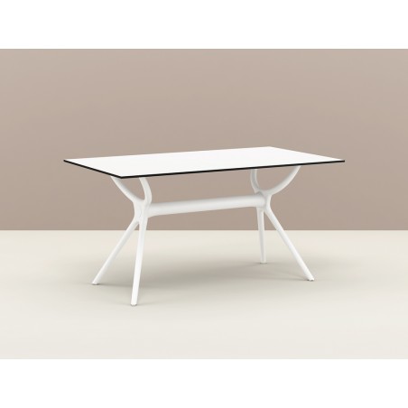 AIR TABLE 140 705