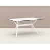 AIR TABLE 140 705