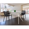 AIR TABLE 140 705