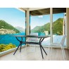 AIR TABLE 140 705