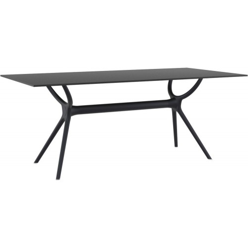 AIR TABLE 180 715
