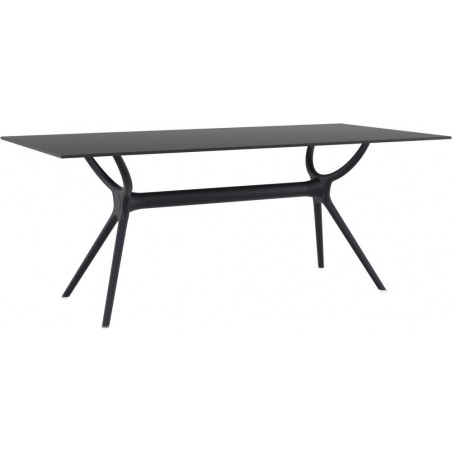 AIR TABLE 180 715