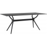 AIR TABLE 180 715