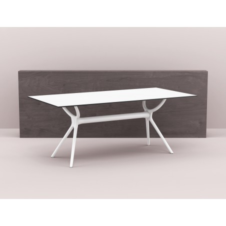 AIR TABLE 180 715