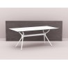 AIR TABLE 180 715