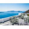 SKY FOLDING BAR TABLE 60 116