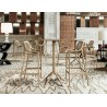 SKY FOLDING BAR TABLE 60 116