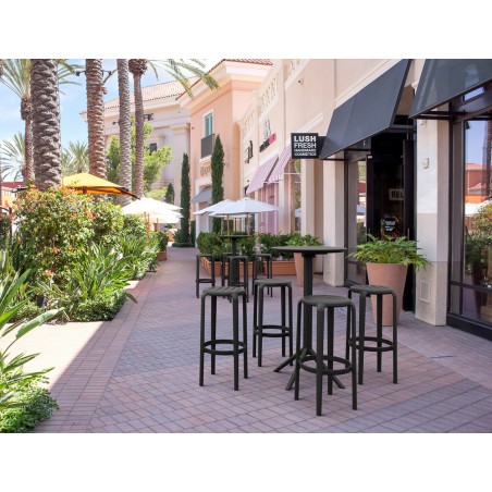 SKY FOLDING BAR TABLE 60 122