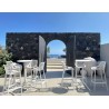 SKY FOLDING BAR TABLE 60 122