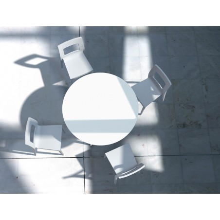 MAYA 120 675