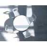 MAYA 120 675