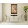 ICE 520