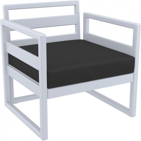 MYKONOS SEAT CUSHION 141