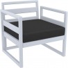 MYKONOS SEAT CUSHION 141