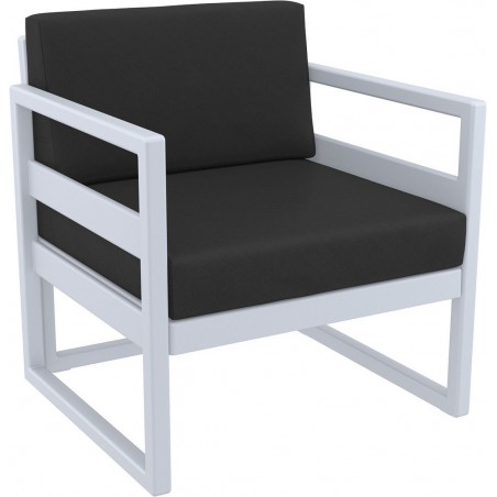 MYKONOS BACKREST CUSHION 142