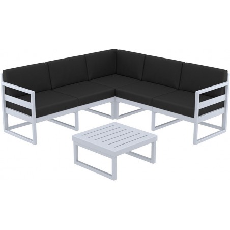 MYKONOS CORNER CUSHION 143