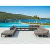 MYKONOS CORNER CUSHION 143