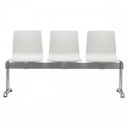PANCA ATTESA ALICE 2761