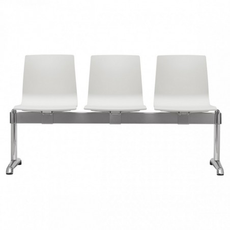 PANCA ATTESA ALICE 2761