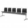 PANCA ATTESA ALICE 2761