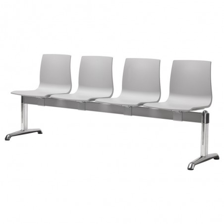 PANCA ATTESA ALICE 2761