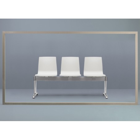 PANCA ATTESA ALICE 2761