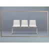 PANCA ATTESA ALICE 2761