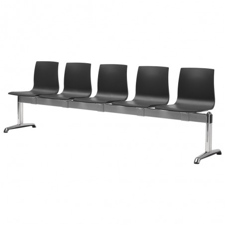 PANCA ATTESA ALICE 2762