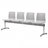 PANCA ATTESA ALICE 2762