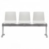 PANCA ATTESA ALICE 2763