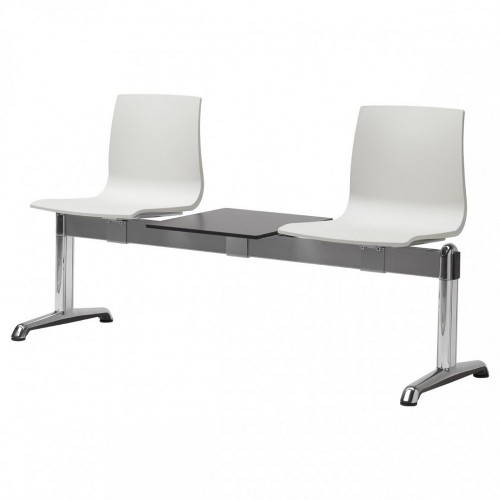 PANCA ATTESA ALICE 2771