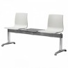 PANCA ATTESA ALICE 2771