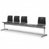 PANCA ATTESA ALICE 2771