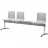 PANCA ATTESA ALICE 2771
